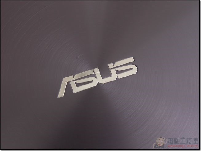 ASUS-UX305-I7-15 ASUS-UX305-I7-15