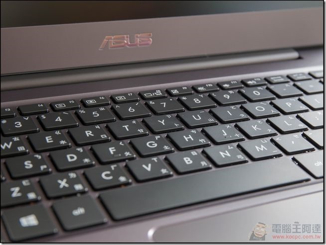 ASUS-UX305-I7-16 ASUS-UX305-I7-16