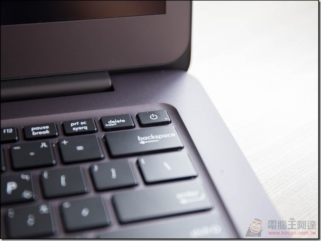 ASUS-UX305-I7-17 ASUS-UX305-I7-17