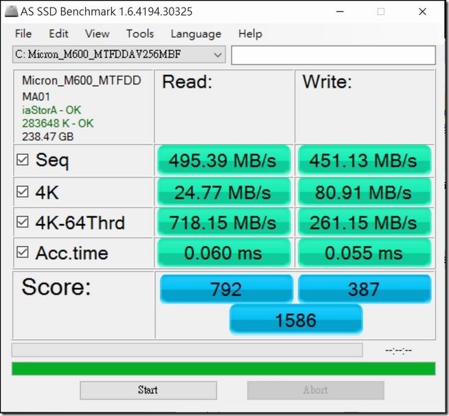 ASUS-UX305-I7-34 ASUS-UX305-I7-34