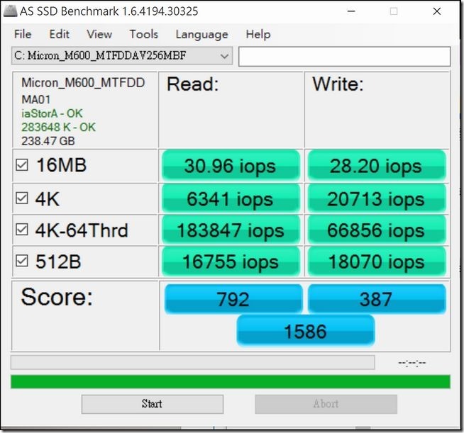 ASUS-UX305-I7-35 ASUS-UX305-I7-35