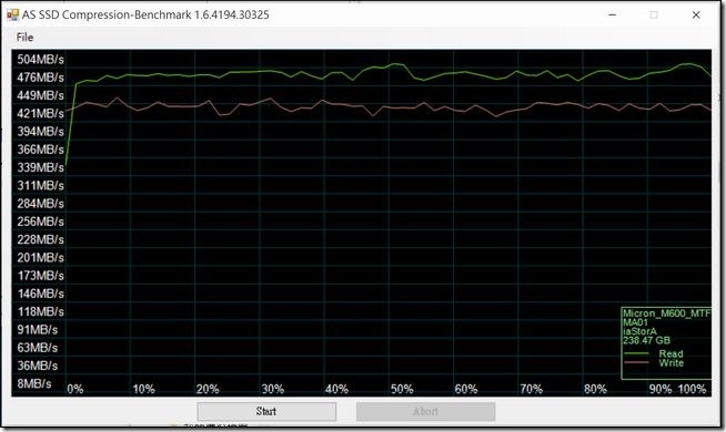 ASUS-UX305-I7-37 ASUS-UX305-I7-37