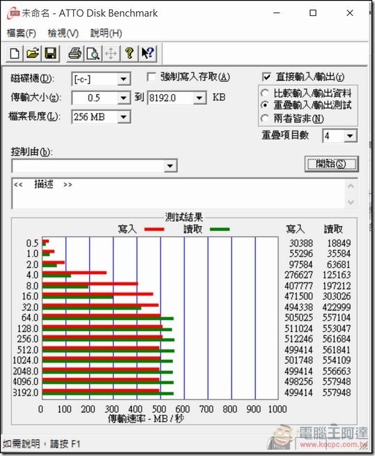 ASUS-UX305-I7-38 ASUS-UX305-I7-38