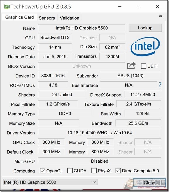 ASUS-UX305-I7-39 ASUS-UX305-I7-39