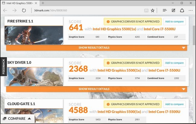 ASUS-UX305-I7-43 ASUS-UX305-I7-43