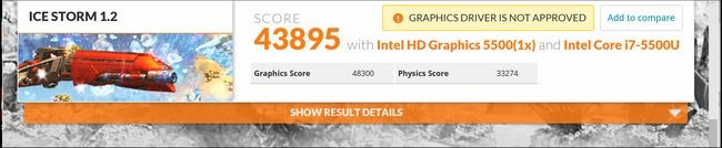 ASUS-UX305-I7-44 ASUS-UX305-I7-44