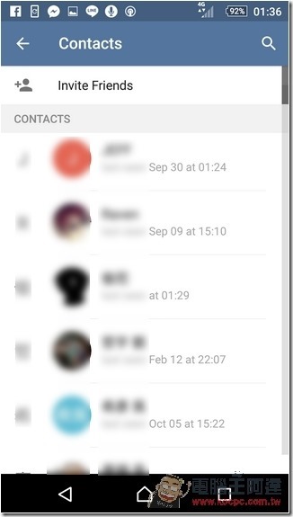 2015-10-07 17.36.50 2015-10-07 17.36.50