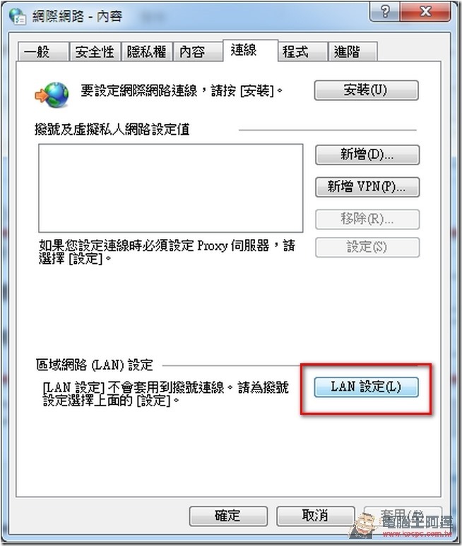 snap000142 snap000142