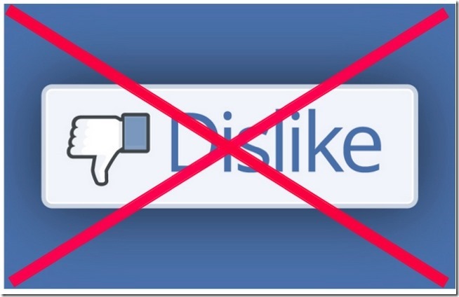 Facebook-Empathy-vs-Dislike-button-what-do-you-want Facebook-Empathy-vs-Dislike-button-what-do-you-want