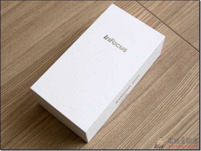 InFocus-M808-01 InFocus-M808-01