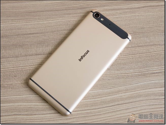 InFocus-M808-11 InFocus-M808-11