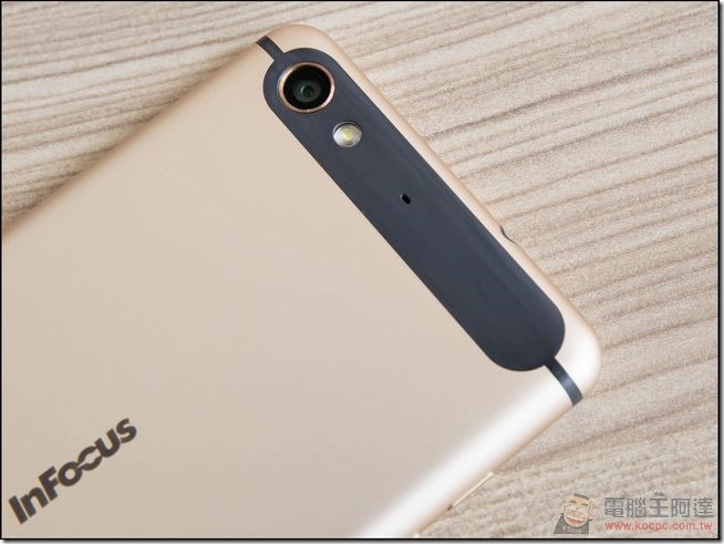 InFocus-M808-12 InFocus-M808-12