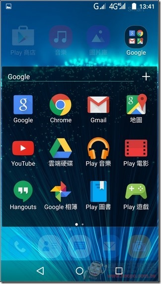 InFocus-M808-UI-09 InFocus-M808-UI-09