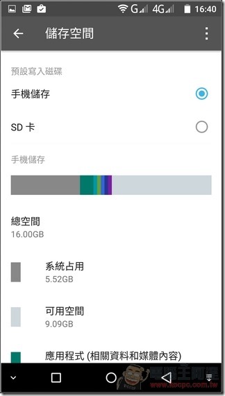 InFocus-M808-UI-26 InFocus-M808-UI-26