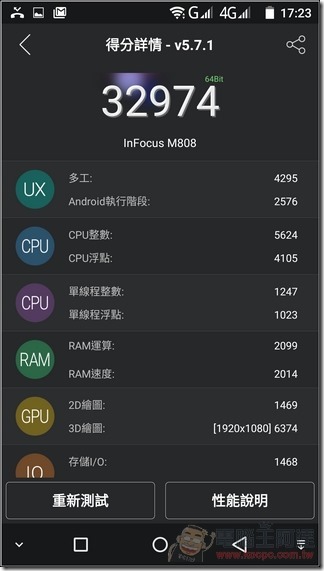 InFocus-M808-UI-38 InFocus-M808-UI-38