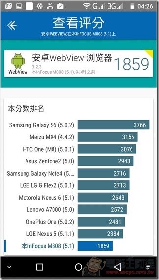 InFocus-M808-UI-42 InFocus-M808-UI-42