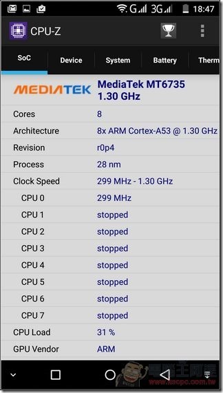 InFocus-M808-UI-45 InFocus-M808-UI-45
