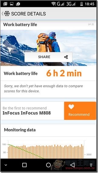 InFocus-M808-UI-46 InFocus-M808-UI-46
