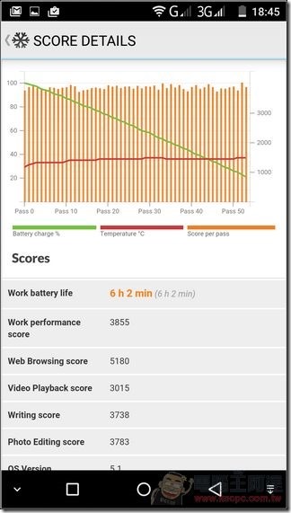 InFocus-M808-UI-47 InFocus-M808-UI-47