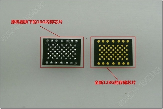 fd9911e23cd7112 fd9911e23cd7112