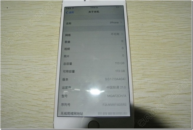 s_ffcc50fcf8c94860937ea214fb8d30b8 s_ffcc50fcf8c94860937ea214fb8d30b8