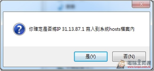 snap000170 snap000170