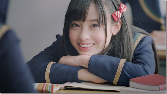 Hashimoto-Kanna Hashimoto-Kanna