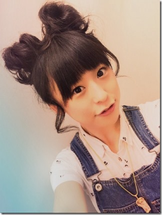 8fb48256-s 8fb48256-s