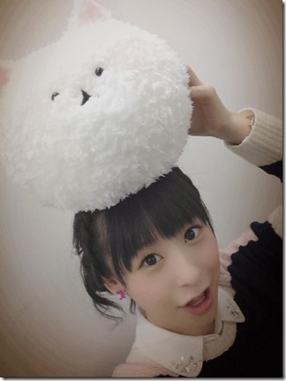 17e2c6d5-s 17e2c6d5-s