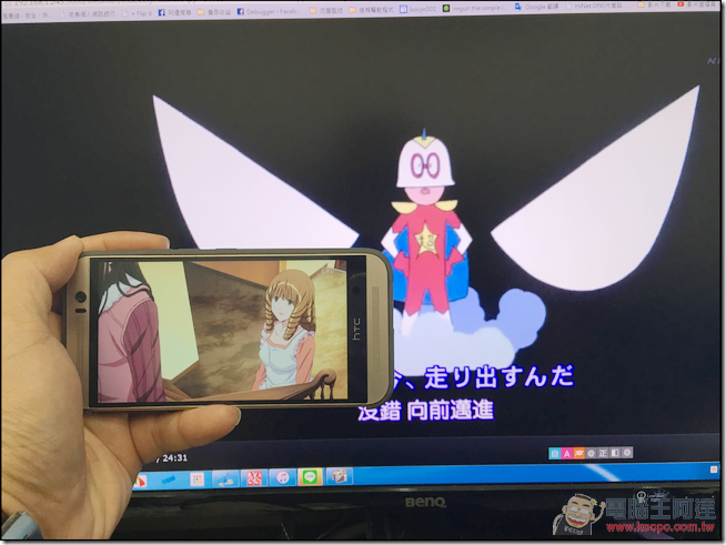 image image