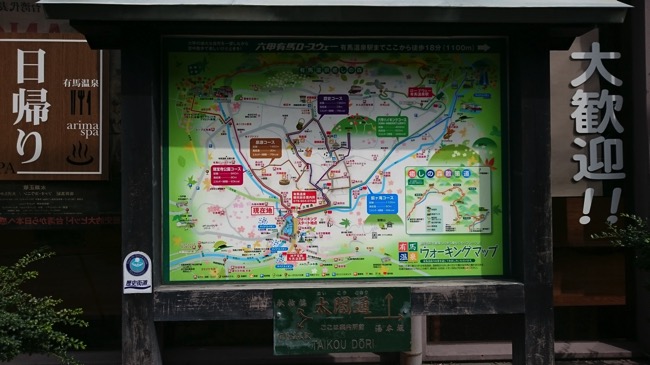 DSC_0098_1.JPG DSC 0098 1
