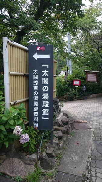 DSC_0109_1.JPG DSC 0109 1