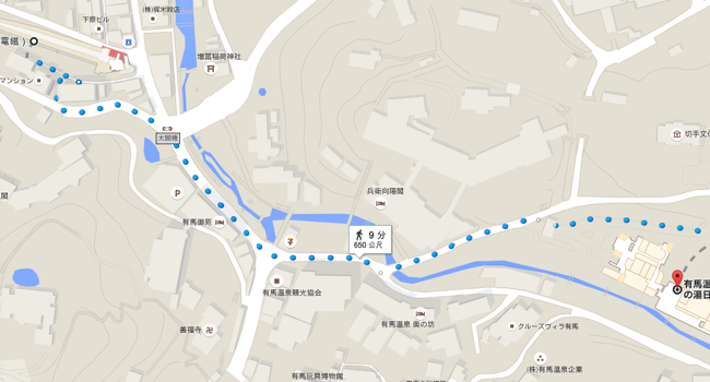 螢幕快照 2015-10-13 下午12.31.56.png 螢幕快照 2015 10 13 下午12 31 56
