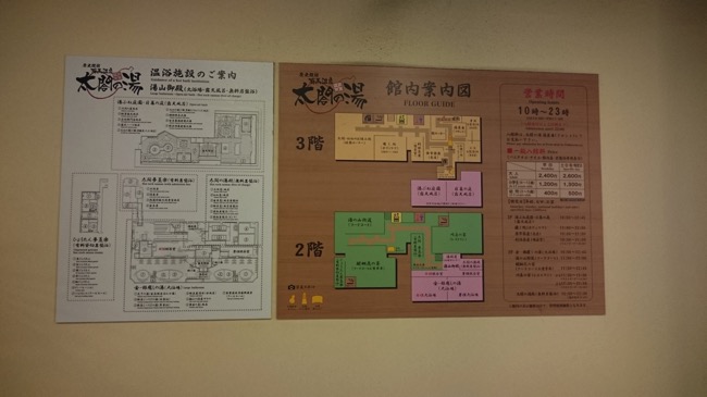 DSC_0118.JPG DSC 0118