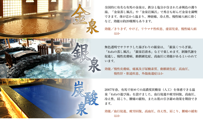 螢幕快照 2015-10-13 下午12.56.48.png 螢幕快照 2015 10 13 下午12 56 48