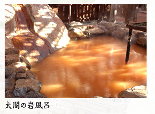 螢幕快照 2015-10-13 下午1.00.36.png 螢幕快照 2015 10 13 下午1 00 36