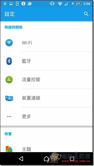 Screenshot_2015-10-13-03-06-34 Screenshot_2015-10-13-03-06-34