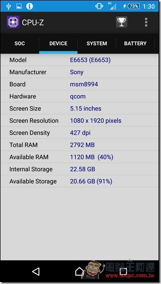 Screenshot_2015-10-13-01-30-40 Screenshot_2015-10-13-01-30-40