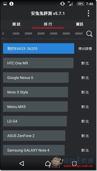 Screenshot_2015-10-12-19-46-01 Screenshot_2015-10-12-19-46-01