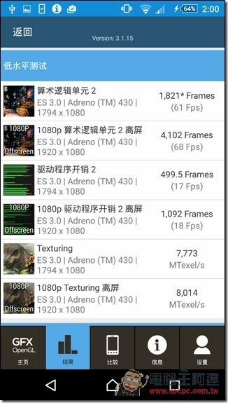 Screenshot_2015-10-13-02-00-02 Screenshot_2015-10-13-02-00-02