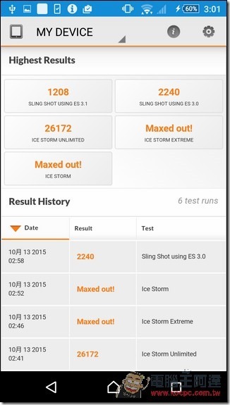 Screenshot_2015-10-13-03-01-33 Screenshot_2015-10-13-03-01-33