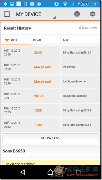 Screenshot_2015-10-13-03-01-42 Screenshot_2015-10-13-03-01-42