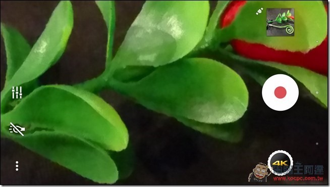 Screenshot_2015-10-11-17-37-12 Screenshot_2015-10-11-17-37-12