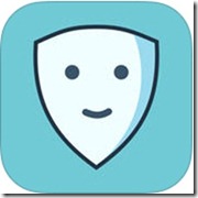 徹底解決境外ip 無法收聽問題! VPN 搭配《天天動聽》給你滿滿的音樂能量 - 電腦王阿達 1444810386-5fbff3ff02c714f05be543f28d0d502c.jpg