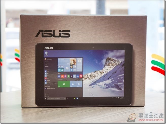ASUS-T100HA-01 ASUS-T100HA-01