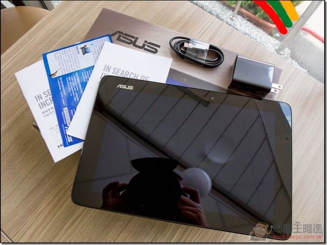ASUS-T100HA-02 ASUS-T100HA-02