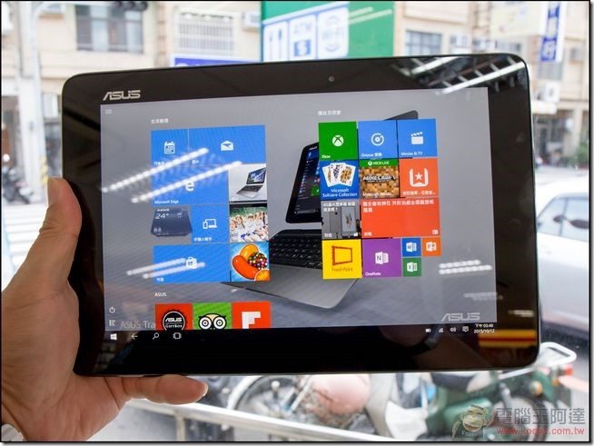 ASUS-T100HA-03 ASUS-T100HA-03