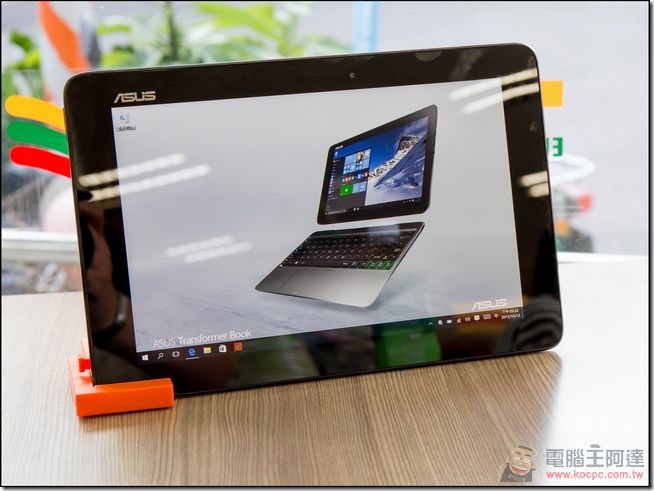 ASUS-T100HA-04 ASUS-T100HA-04