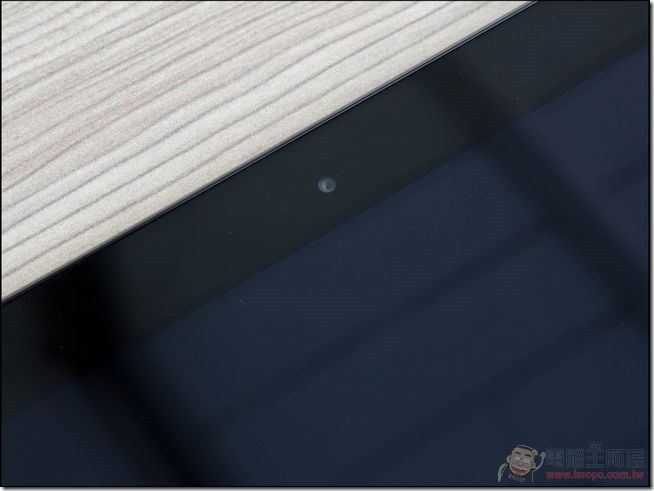 ASUS-T100HA-05 ASUS-T100HA-05