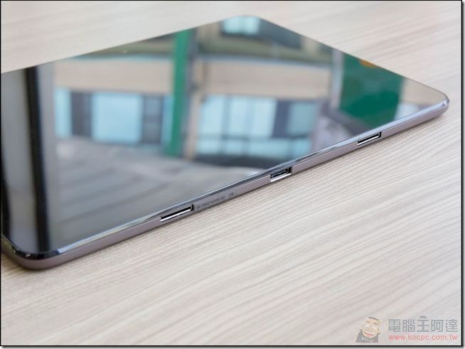 ASUS-T100HA-07 ASUS-T100HA-07